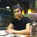 ���������� �����, ���� ������� Nurzhan, 32 ����, ������������ ��� ������, ����� � ���������