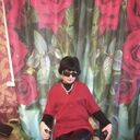  ,   , 50 ,   c 