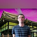 ���������� �������, ���� ������� ���������, 47 ���, ������������ ��� ����� � ���������, c�������� ���������