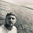  ,   Alex, 34 ,   ,   , c 