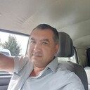 ���������� �������, ���� ������� �����, 53 ����, ������������ ��� ������, ����� � ���������