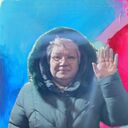 ���������� �����-���������, ���� ������� ����, 68 ���, ������������ ��� ������, ���������