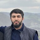 ���������� �����-���������, ���� ������� ������, 37 ���, ������������ ��� ������, ����� � ���������, ���������