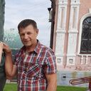  ,   , 66 ,   c , 