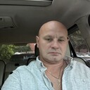 ���������� ������, ���� ������� ���������, 48 ���, ������������ ��� ������, ����� � ���������, c�������� ���������