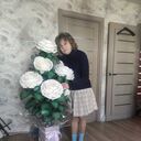 ���������� �����-���������, ���� ������� �����, 57 ���, ������������ ��� ������, ����� � ���������, ���������