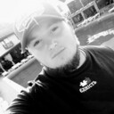  ,   Tomas, 28 ,   ,   