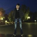 ���������� ����, ���� ������� ����, 43 ����, ������������ ��� ������, ����� � ���������, c�������� ���������