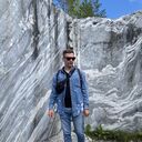  --,   , 39 ,   ,   , c 