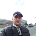 ���������� �������, ���� ������� ����, 36 ���, ������������ ��� ������, ����� � ���������, c�������� ���������, ���������