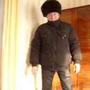  ,   , 63 ,   ,   , c 
