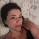 ���������� �����������, ���� ������� �������, 47 ���, ������������ ��� ����� � ���������, c�������� ���������