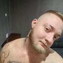  ,   , 27 ,   ,   , 