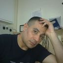  ,   Rauf, 50 ,   ,   , c 