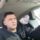 ���������� ���������, ���� ������� ������, 34 ����, ������������ ��� ������, ����� � ���������, c�������� ���������