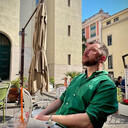 ���������� ���, ���� ������� ������, 40 ���, ������������ ��� ����� � ���������, c�������� ���������