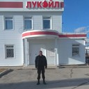   ,   LUKOIL, 42 ,     , c 