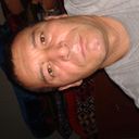  -,   , 54 ,   ,   , c 