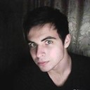 ���������� ��������, ���� ������� Dmitriy, 29 ���, ������������ ��� ������, ����� � ���������, c�������� ���������