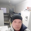 ���������� ���������, ���� ������� �������, 45 ���, ������������ ��� ������, ����� � ���������