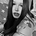 ���������� �������, ���� ������� ������, 19 ���, ������������ ��� ������, ����� � ���������, c�������� ���������