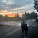 ���������� ���������, ���� ������� ������, 38 ���, ������������ ��� ������, ����� � ���������