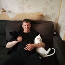 ���������� �����������, ���� ������� ���������, 38 ���, ������������ ��� ������, ����� � ���������