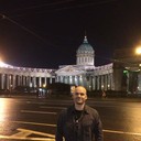  -,   , 41 ,   ,   , c 