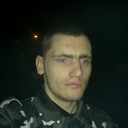  ,   , 27 ,   