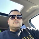 ���������� ������, ���� ������� ���������, 31 ���, ������������ ��� ������