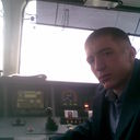 ���������� ���, ���� ������� ������, 37 ���, ������������ 