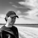  Geneve,   Vitali, 29 ,     , c , 