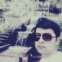  ,   Abdujon, 31 ,   ,   , c 