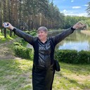  ,   , 58 ,   ,   