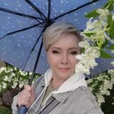  ,   , 46 ,     , 