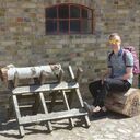  -,   , 35 ,   ,   , c , 