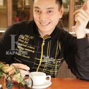 ���������� ���������, ���� ������� ����, 48 ���, ������������ 