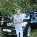 ���������� ���������, ���� ������� �����, 34 ����, ������������ ��� ������, ����� � ���������, c�������� ���������