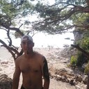 ���������� ������ ��������, ���� ������� ������, 31 ���, ������������ ��� ������, ����� � ���������, c�������� ���������, ���������