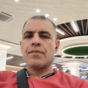 ���������� �����-���������, ���� ������� �����, 49 ���, ������������ ��� ������, ����� � ���������