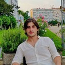  ,   Beytullah, 25 ,   ,   