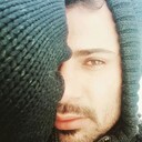 ���������� ������, ���� ������� Ahmet, 36 ���, ������������ ��� ������, ����� � ���������