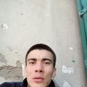 ���������� �������, ���� ������� ����, 40 ���, ������������ ��� ������, ����� � ���������, c�������� ���������