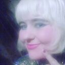 ���������� ������, ���� ������� �����, 43 ����, ������������ ��� c�������� ���������, ���������