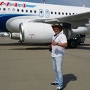 ���������� ������, ���� ������� ������, 45 ���, ������������ 