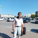  ,   , 53 ,   ,   