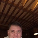 ���������� ����, ���� ������� ���, 45 ���, ������������ ��� ������