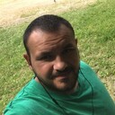  ,   , 31 ,   ,   , c , 