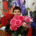 ���������� ��������, ���� ������� �����, 48 ���, ������������ ��� ������, ����� � ���������, c�������� ���������