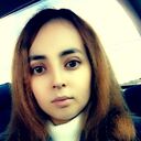  ,   , 28 ,     , c 
